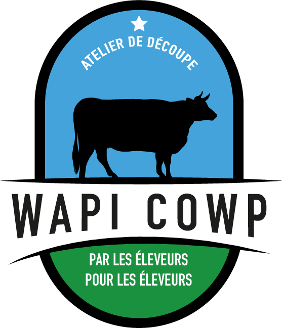 Wapicowp SC