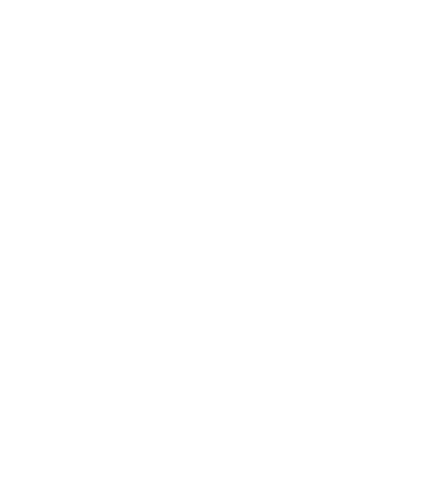 wapicowp